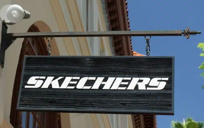 skechers light-up shoes