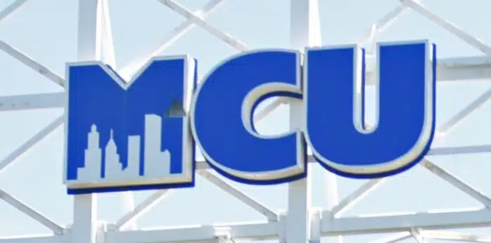 Municipal Credit Union