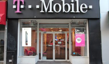 Hurricane Ida, Entergy, T-Mobile, Walmart & Gerber