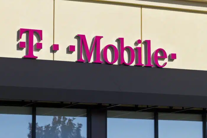 T-Mobile Data Breach