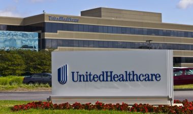 unitedhealthcare health insurance unitedhealthcare