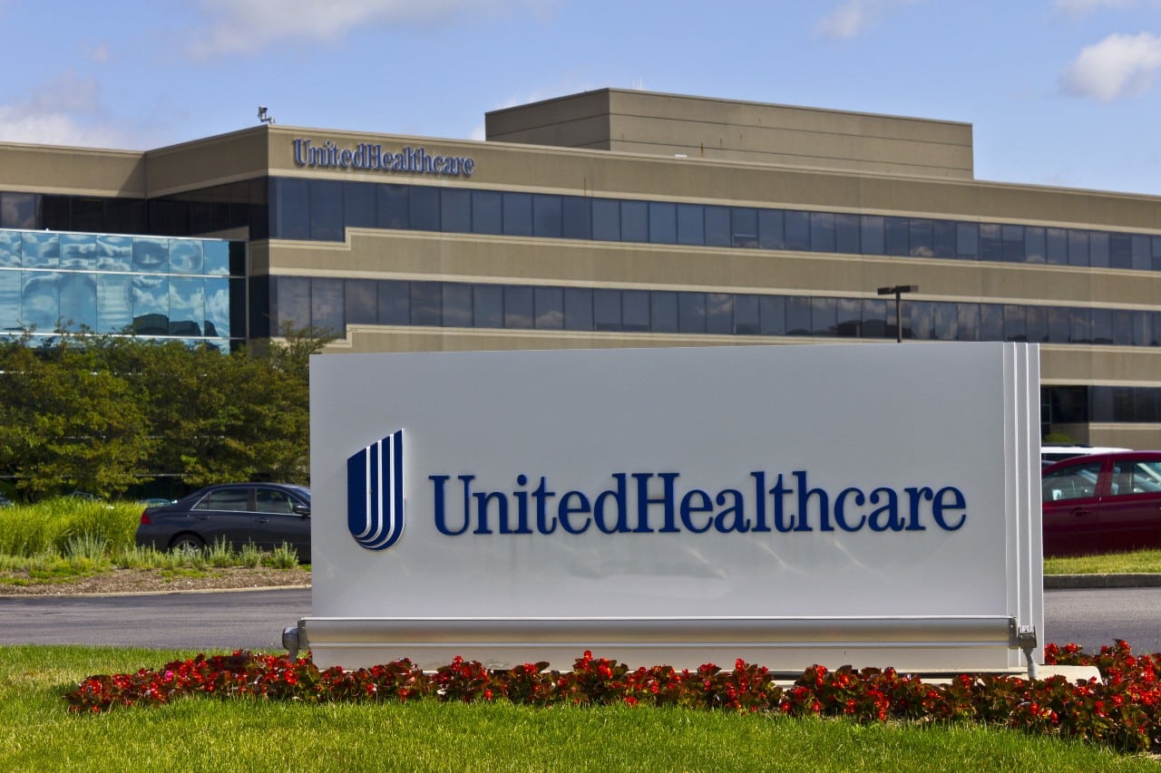 UnitedHealthcare 'Refused to Reimburse' Health Insurance Claims for  Anesthesia Services, Class Action Alleges