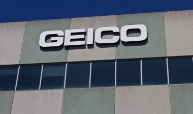 personal injury protection GEICO lawsuit