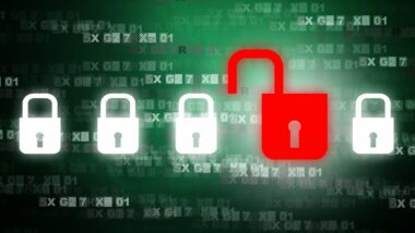 ArbiterSports Data breach