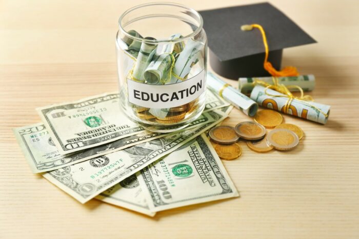 barry university tuition