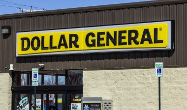 infant acetaminophen dollar general settlement