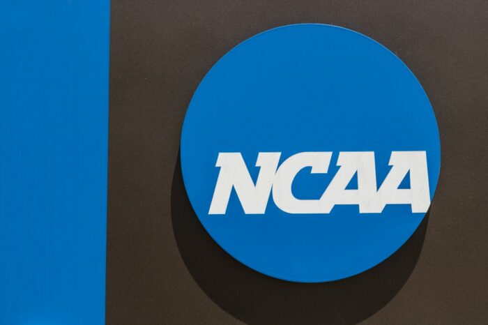 ncaa lawsuit ncaa discrimination