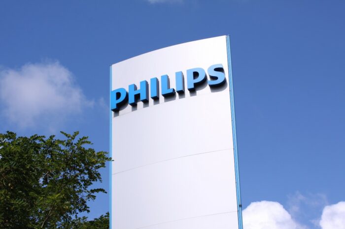CPAP & Phillips