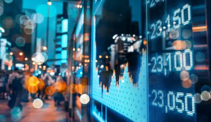 Oppenheimer investors Ponzi scheme