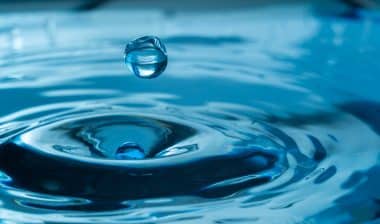 Inside the Real Water lawsuit