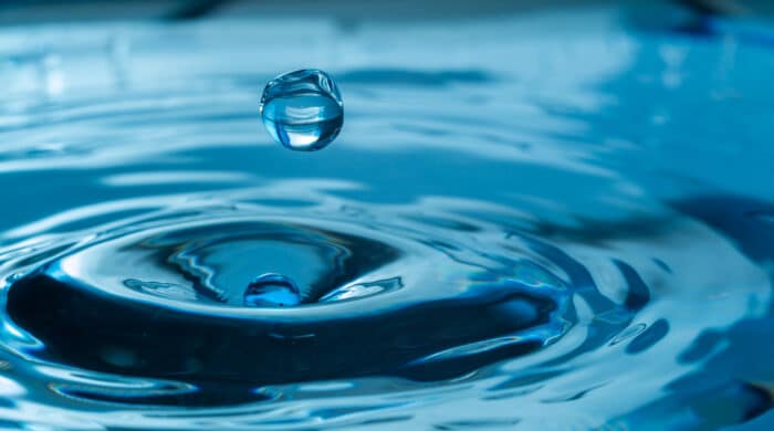 Inside the Real Water lawsuit
