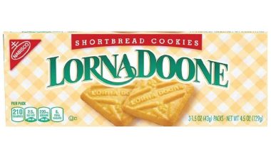 lorna doone class action lawsuit
