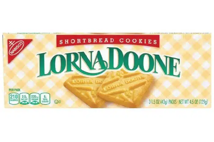 lorna doone class action lawsuit