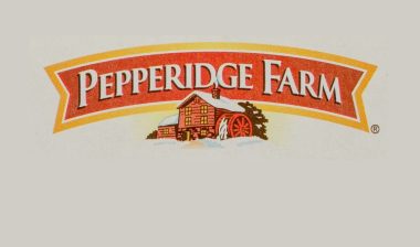 Pepperidge Farm & Class Action Lawsuit