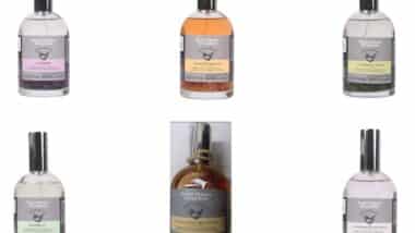 walmart and walmart recalls