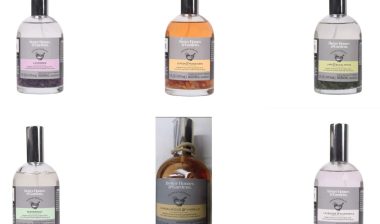 walmart and walmart recalls