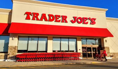 Trader Joe's & Class Action Lawsuit
