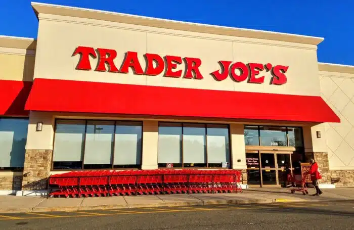 Trader Joe's & Class Action Lawsuit