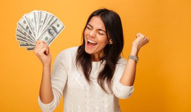 settlement payouts