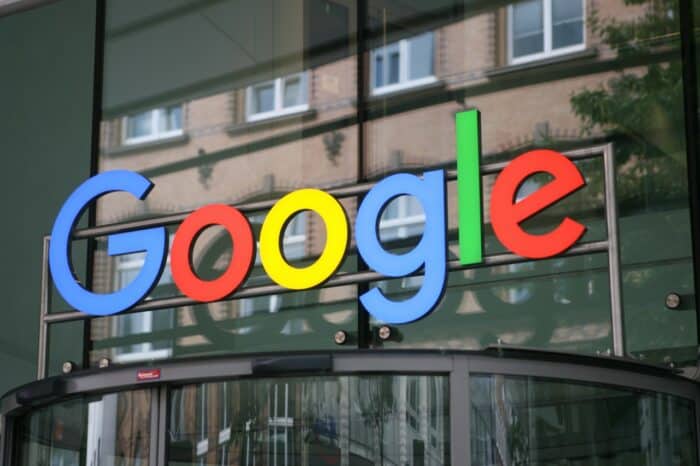 Google & Class Action Lawsuit