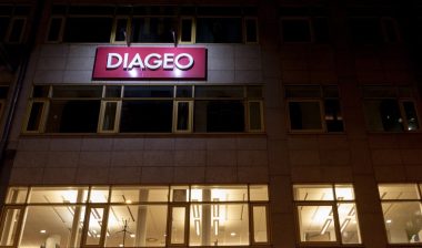 Diageo, Ron Zacapa, class action lawsuit