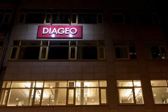 Diageo, Ron Zacapa, class action lawsuit