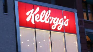 kellogg" and pop-tarts class action