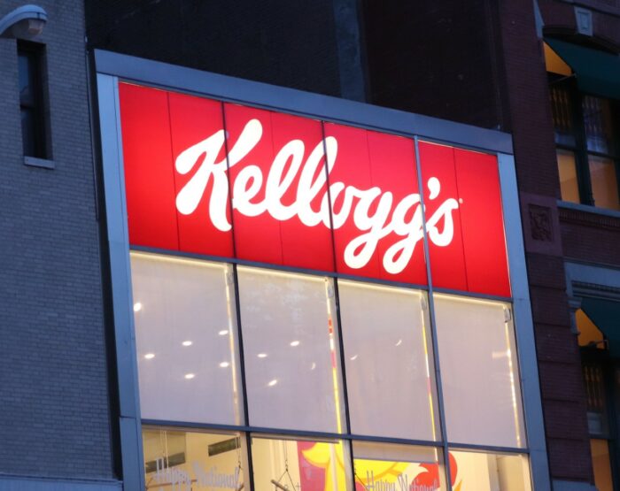 kellogg" and pop-tarts class action