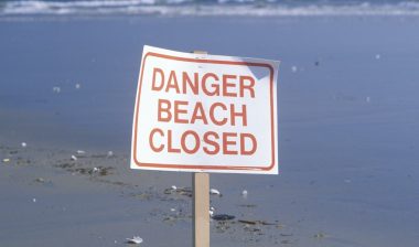 amplify energy and California oil spill