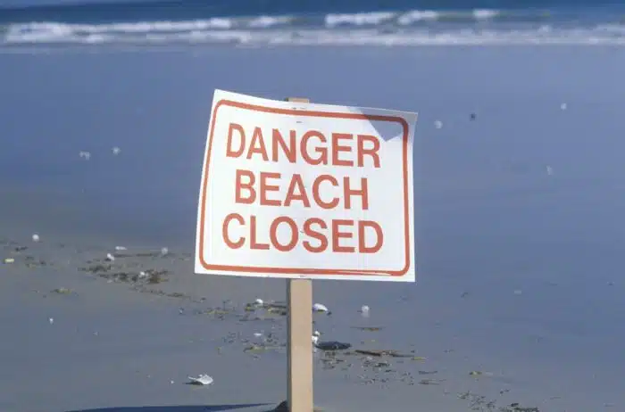 amplify energy and California oil spill