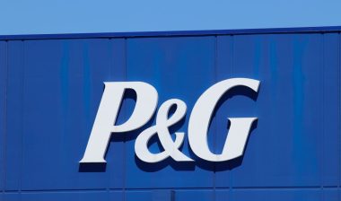 oral-b toothbrush proctor & gamble class action lawsuit