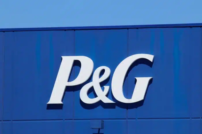 oral-b toothbrush proctor & gamble class action lawsuit