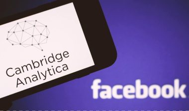 acebook mark zuckerberg cambridge analytica