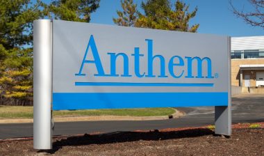 Anthem & Class Action Lawsuit
