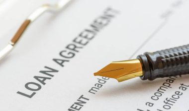 american first finance class action lawsuit