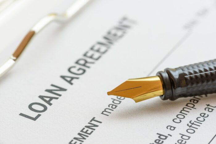 american first finance class action lawsuit