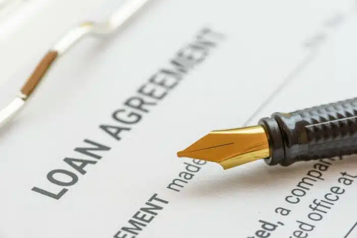 american first finance class action lawsuit