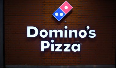 Domino's Pizza & Class Action Settlement