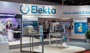 elekta