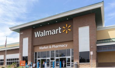 walmart opioid crisis