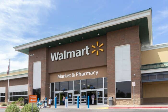 walmart opioid crisis