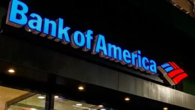 bank of America atm fee class action lawsuit