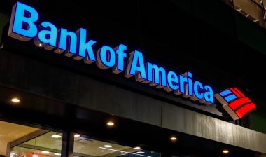 bank of America atm fee class action lawsuit