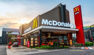 mcdonald's drive-thru mcdonald's lawsuit
