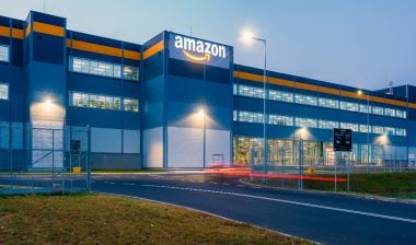 Amazon Warehouse Workers amazon lawsuit
