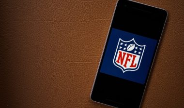 NFL & Class Action Settlement