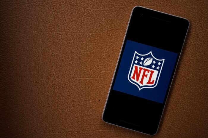 NFL & Class Action Settlement