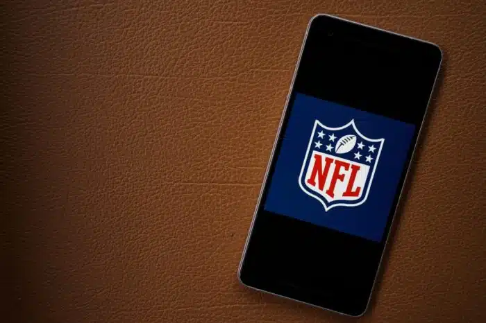 NFL & Class Action Settlement