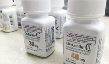 the family that owns Purdue Pharma has received immunity from liability in the opioid epidemic as part of their company's bankruptcy settlement.