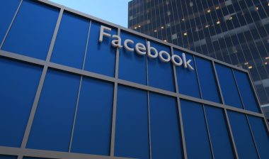 Facebook & Data Protection